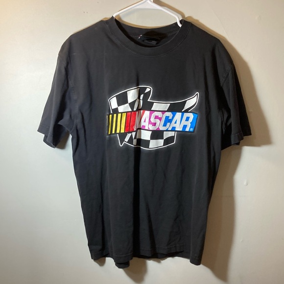 Nascar Other - 3 for $33 NASCAR graphic shirt